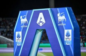 Il punto sulla Serie A dopo la 12ª giornata: Roma in fuga, Napoli e Milan inseguono