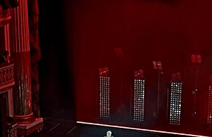 Claudio Baglioni: un viaggio in solitario con protagoniste le canzoni nella loro versione più intima