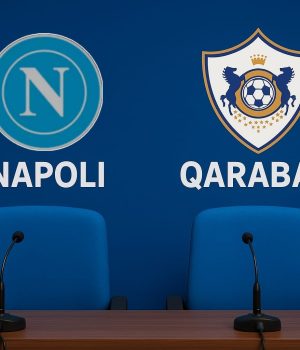 77d784bd-21b0-4700-b822-3b00eddb69c9