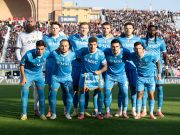 Le pagelle di Bologna-Napoli 2-0 Conte a scuola di Italiano
