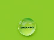 “Streaming” è il titolo dell’album che segna l’esordio discografico di Ciccino