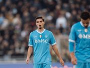 Il gioco delle parti Il Napoli al primo bivio della stagione