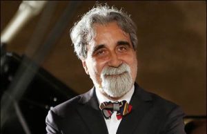 Beppe Vessicchio: buon viaggio Maestro
