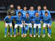 Le pagelle di Napoli-Atalanta 3-1 rinascita azzurra