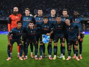 Le pagelle di Napoli-Como 0-0 Fabregas doma Conte