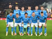 Le pagelle di Roma-Napoli 0-1 ancora Neres on fire