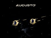 “Augusto” nuovo singolo dei Caffè d’autore