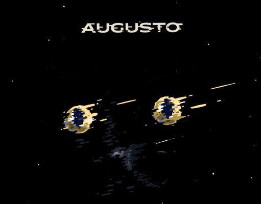 “Augusto” nuovo singolo dei Caffè d’autore