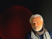 AMEDEO MINGHI a NAPOLI, 10 DICEMBRE TEATRO ACACIA