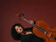 In 7 comuni del vesuviano va in scena il DiVino Jazz Festival