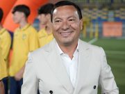 Castellammare di Stabia guarda al futuro: la lettera di addio di Langella e l’era americana