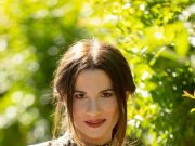 “L’ARCOBALENO NAPOLETANO” , il 10 dicembre al Teatro Sannazzaro