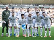 Le pagelle di Cremonese-Napoli 0-2 continua la cavalcata azzurra
