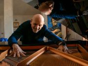 Sorrento ricorda Mariano Russo al Teatro Tasso il 22 dicembre