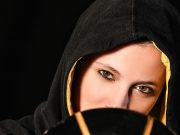 Lula: La vita ti dona qualcosa e poi si diverte a portartela via