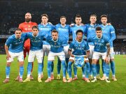Le pagelle di Napoli-Juventus 2-1 azzurri ancora in vetta