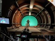 CORTISONANTI, festival internazionale del cortometraggio