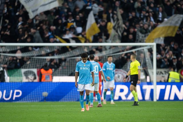Udinese-Napoli-WP-18
