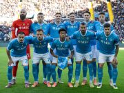Le pagelle di Udinese-Napoli1-0 Azzurri ancora sottotono