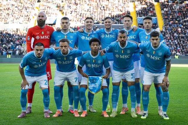 Udinese-Napoli-WP-7