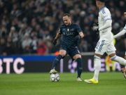 Napoli, trasferta ancora stregata: solo un pareggio in Danimarca tra rimpianti ed errori