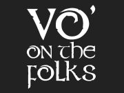 Vo’ on the Folks, la XXX edizione dal 7 febbraio al 21 marzo