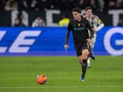 Le pagelle Juventus-Napoli 3-0 macerie azzurre