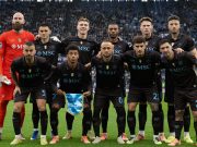 Le pagelle di Lazio-Napoli 0-2 dominio in trasferta