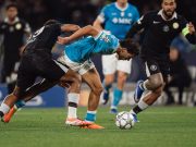 Le pagelle Napoli–Chelsea 2-3: eliminazione amara dalla Champions League
