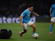 Le pagelle di Napoli-Fiorentina 2-1 torna la vittoria in campionato.