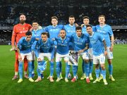 Le pagelle di Napoli-Verona 2-2 azzurri fermati dall’arbitro