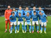 Le pagelle di Napoli-Parma 0-0 tanta delusione la classifica si complica
