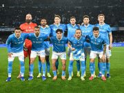 Le pagelle di Napoli-Sassuolo 1-0 vittoria sofferta
