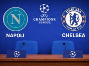Napoli–Chelsea, McTominay e Conte: “Servirà la nostra miglior versione, il Maradona può fare la differenza”