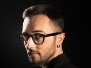 Vocca Salata”: Moonaciè pubblica il nuovo singolo