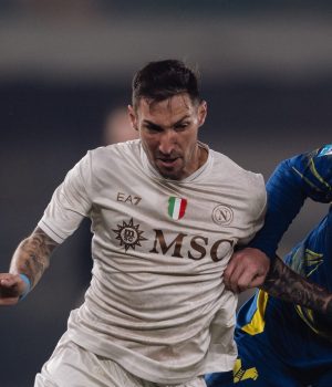 640407813_18571412533001889_2125163919400321694_n Politano_Verona_Napoli