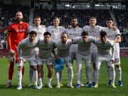 Le pagelle di Atalanta-Napoli 2-1 l’arbitro affonda gli azzurri