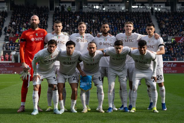 Atalanta-Napoli-WP-7