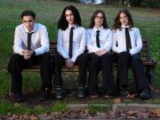 DLEMMA: il nuovo singolo “Don’t ask twice”