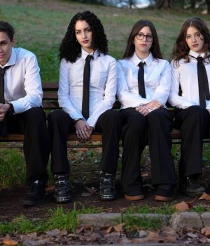 DLEMMA - Dont Ask Twice - Foto (1)