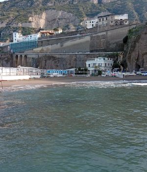 Messenger_creation_DF499217-D5B6-4A14-BD2D-D330FF74BEA6 Una delle spiagge metesi