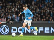 Le pagelle di Genoa-Napoli 2-3 vittoria di carattere e resistenza