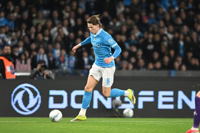 Napoli-Fiorentina-WP-7