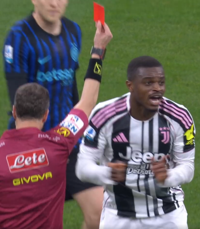 Screenshot 2026-02-17 alle 16.54.23