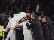 Genoa-Napoli 2-3: Hojlund firma il rigore della vittoria al 94’, Conte può sorridere dopo una battaglia infinita