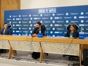 SSC Napoli, nasce “Sanghe pe Napule”: il sangue diventa amore per la città