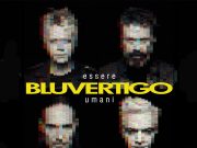 BLUVERTIGO, annunciato l’unico live in Campania il 23 luglio al Noisy Naples Fest