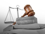 Il referendum di marzo 2026 e la riforma della giustizia