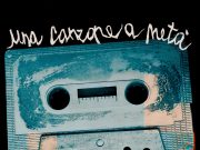 “Una canzone a metà” è il nuovo singolo di Matteo Farge