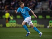 Le pagelle di Cagliari-Napoli 0-1 quarta vittoria consecutiva